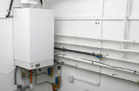 Coppleham boiler installers