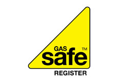 gas safe companies Coppleham